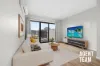 33/14 Grace Munro Crescent, Strathnairn, ACT 2615-Image