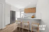 33/14 Grace Munro Crescent, Strathnairn, ACT 2615-Image