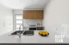 33/14 Grace Munro Crescent, Strathnairn, ACT 2615-Image