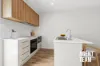 33/14 Grace Munro Crescent, Strathnairn, ACT 2615-Image