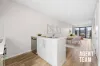 33/14 Grace Munro Crescent, Strathnairn, ACT 2615-Image