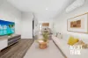 33/14 Grace Munro Crescent, Strathnairn, ACT 2615-Image