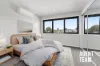 33/14 Grace Munro Crescent, Strathnairn, ACT 2615-Image