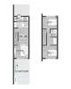 33/14 Grace Munro Crescent, Strathnairn, ACT 2615-Floorplan