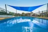 33/15 Epala Street, Carina, Qld 4152-Image