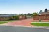 33/15 Epala Street, Carina, Qld 4152-Image