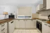 33/15 Epala Street, Carina, Qld 4152-Image