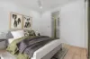 33/15 Epala Street, Carina, Qld 4152-Image