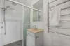 33/15 Epala Street, Carina, Qld 4152-Image