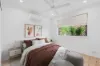 33/15 Epala Street, Carina, Qld 4152-Image
