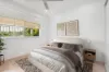 33/15 Epala Street, Carina, Qld 4152-Image