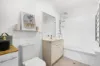 33/15 Epala Street, Carina, Qld 4152-Image