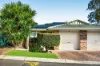 33/15 Epala Street, Carina, Qld 4152-Image