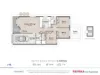 33/15 Epala Street, Carina, Qld 4152-Floorplan