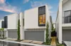 33/153 Government Road, Richlands, Qld 4077