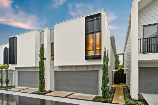 33/153 Government Road, Richlands, Qld 4077