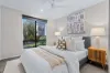 33/153 Government Road, Richlands, Qld 4077-Image