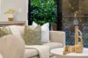 33/153 Government Road, Richlands, Qld 4077-Image