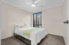 33/153 Government Road, Richlands, Qld 4077-Image