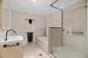 33/153 Government Road, Richlands, Qld 4077-Image