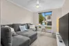 33/153 Government Road, Richlands, Qld 4077-Image