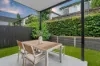 33/153 Government Road, Richlands, Qld 4077-Image