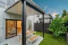 33/153 Government Road, Richlands, Qld 4077-Image