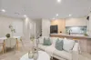 33/153 Government Road, Richlands, Qld 4077-Image