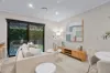 33/153 Government Road, Richlands, Qld 4077-Image