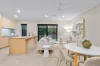 33/153 Government Road, Richlands, Qld 4077-Image