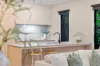 33/153 Government Road, Richlands, Qld 4077-Image
