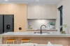 33/153 Government Road, Richlands, Qld 4077-Image