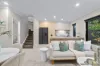 33/153 Government Road, Richlands, Qld 4077-Image