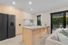 33/153 Government Road, Richlands, Qld 4077-Image