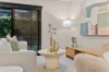 33/153 Government Road, Richlands, Qld 4077-Image