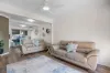 33/157 Dalmeny Street, Algester, Qld 4115-Image