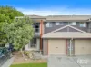 33/17-27 Mulgrave Road, Marsden, Qld 4132
