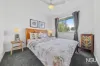 33/17-27 Mulgrave Road, Marsden, Qld 4132-Image