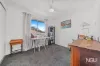 33/17-27 Mulgrave Road, Marsden, Qld 4132-Image