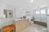 33/17-27 Mulgrave Road, Marsden, Qld 4132-Image