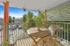 33/17-27 Mulgrave Road, Marsden, Qld 4132-Image
