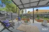 33/17-27 Mulgrave Road, Marsden, Qld 4132-Image