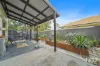 33/17-27 Mulgrave Road, Marsden, Qld 4132-Image