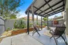 33/17-27 Mulgrave Road, Marsden, Qld 4132-Image