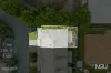33/17-27 Mulgrave Road, Marsden, Qld 4132-Image