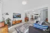 33/17-27 Mulgrave Road, Marsden, Qld 4132-Image