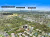 33/17-27 Mulgrave Road, Marsden, Qld 4132-Image