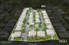 33/17-27 Mulgrave Road, Marsden, Qld 4132-Image