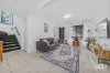 33/17-27 Mulgrave Road, Marsden, Qld 4132-Image