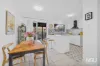 33/17-27 Mulgrave Road, Marsden, Qld 4132-Image